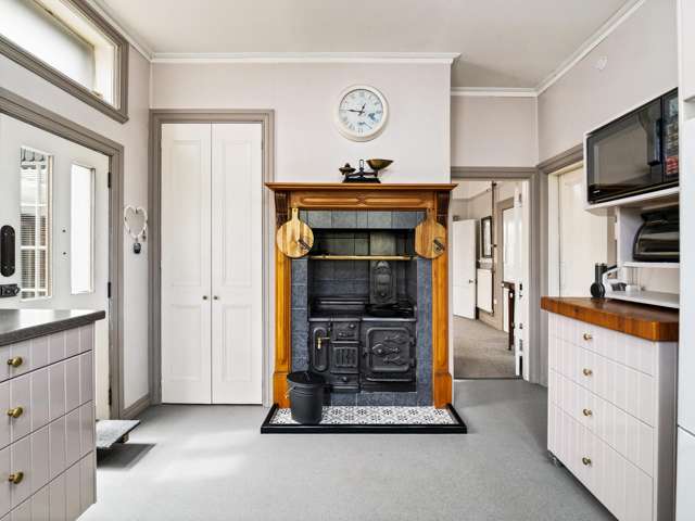 17 Lancaster Street Lawrence_3