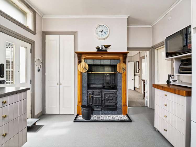 17 Lancaster Street Lawrence_3