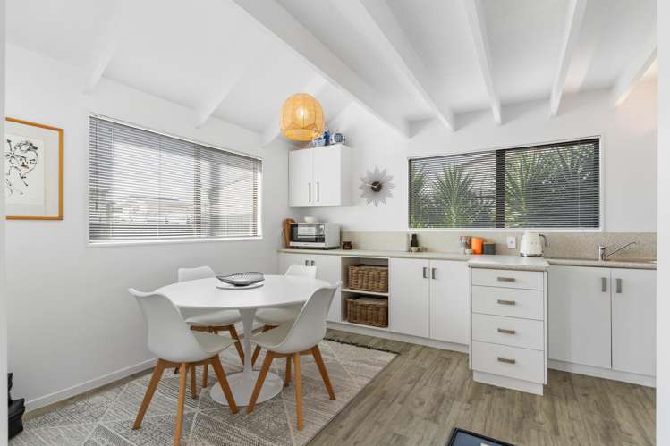 116a Durrant Drive Whangamata_7