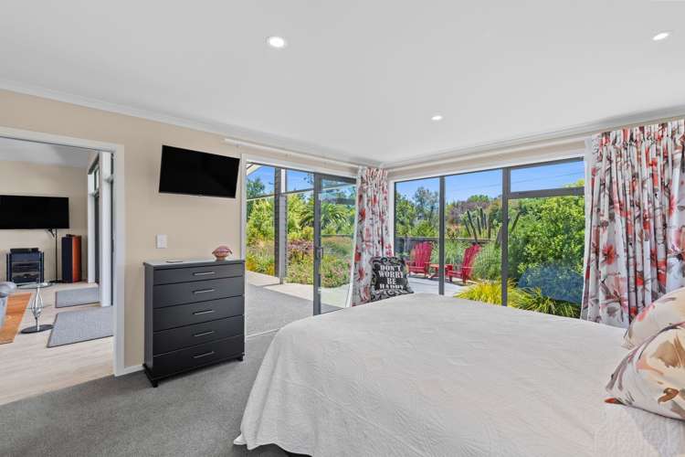 79 Old Wharf Road Motueka_7