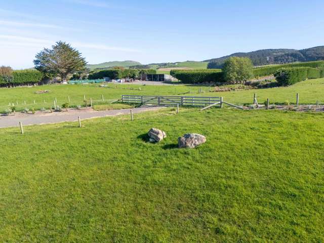 151 Church Street Riverton_4