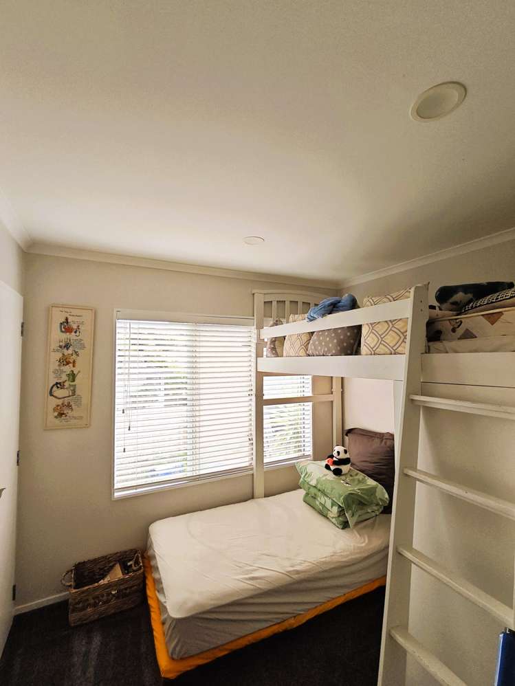 98 Oaktree Avenue Browns Bay_9