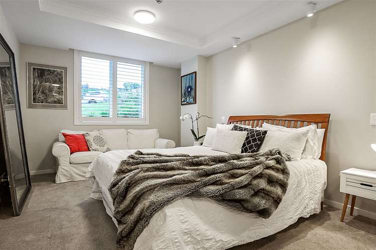 73 Panorama Heights Orewa_9