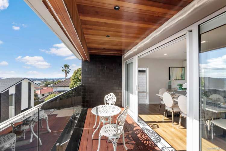 126b Coronation Road Hillcrest_8