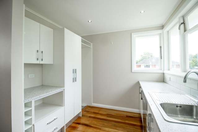 33 Galway Avenue Hokowhitu_2