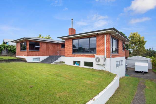 12 Sholson Street Putaruru_1