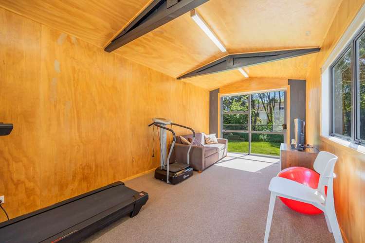 3 Orion Place Hillcrest_15