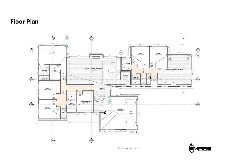 20 Thornborough Drive_5