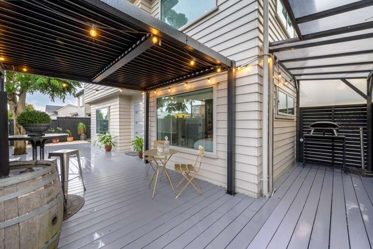 28A Church Street Onehunga_23