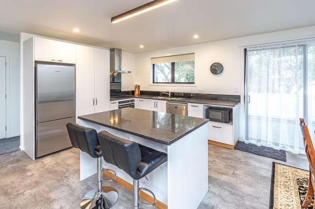 25a Mosston Road Castlecliff_3