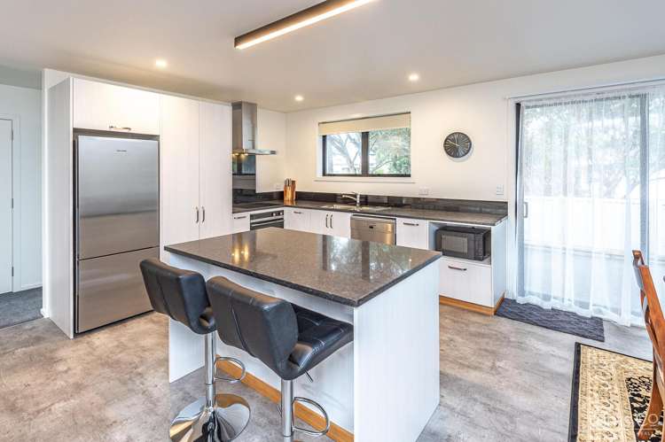 25a Mosston Road Castlecliff_3