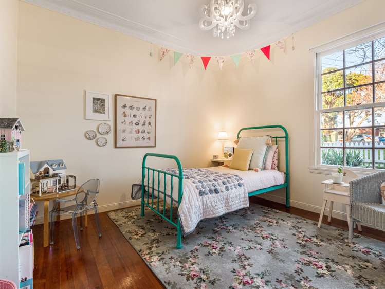 120 Mellons Bay Road Mellons Bay_21