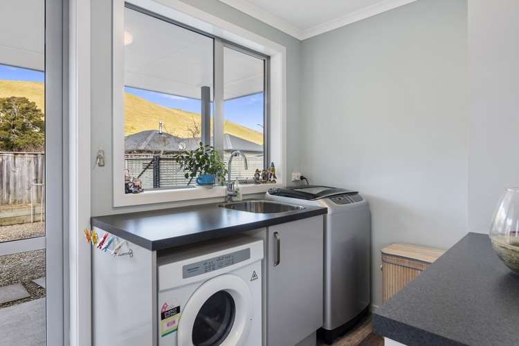 4 Turner Place Wakefield_19