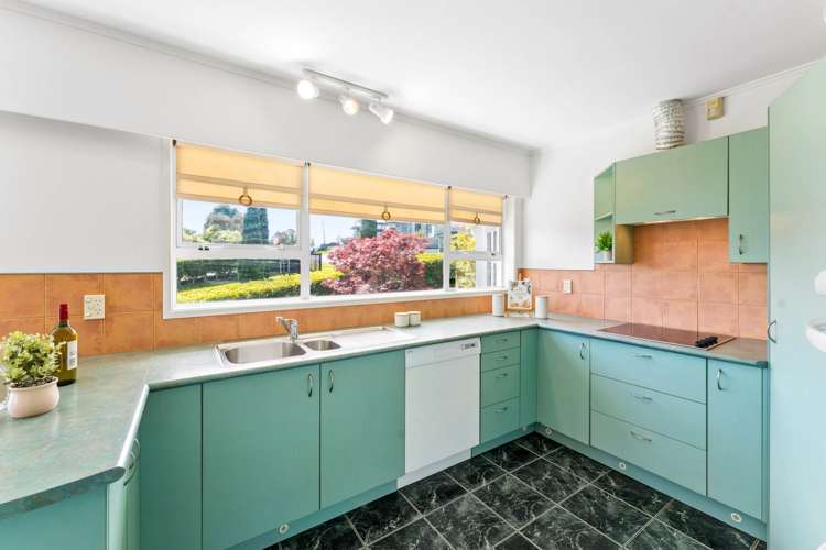 319 Hillsborough Road Hillsborough_9