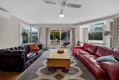 7 Ludlow Place_3