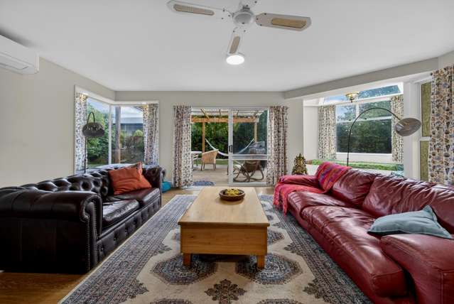 7 Ludlow Place Parklands_3