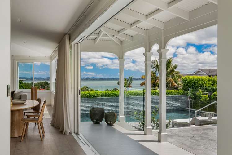 8 Galatea Terrace Herne Bay_10