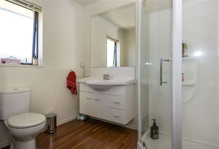 18 Tavera Street Blenheim Central_11