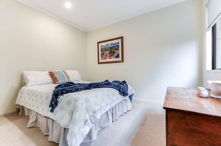 1/432 Tristram Street Whitiora_12