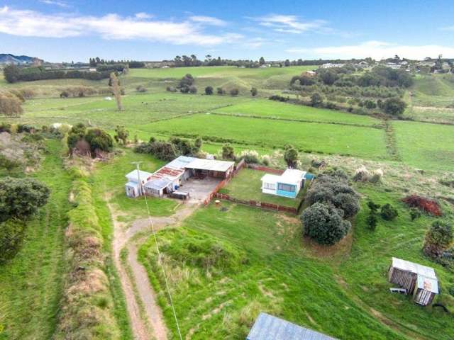 62 Grant Road Opotiki and Surrounds_2