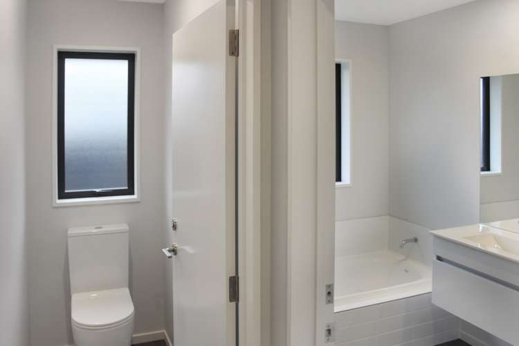 100 Lady Isaac Drive Rolleston_8