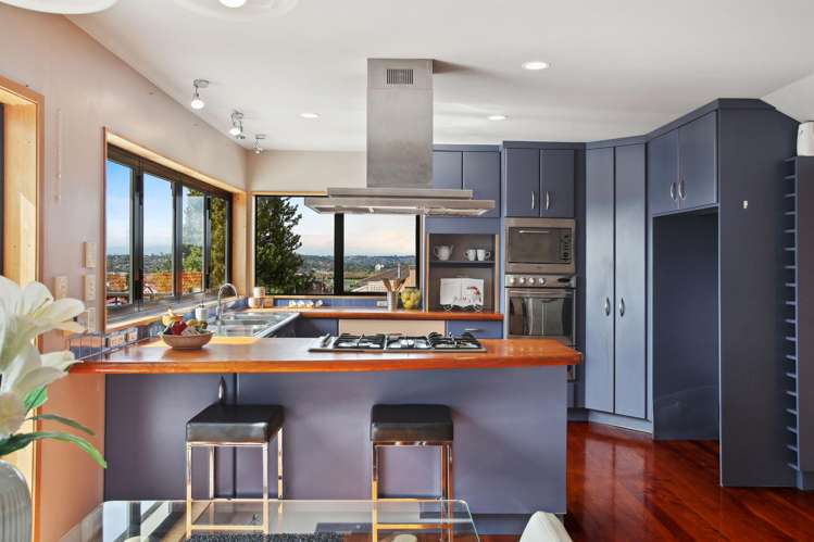 37 Tirohunga Drive Henderson_36