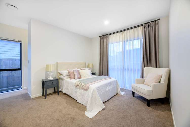 51 Craigs Way Hobsonville_18