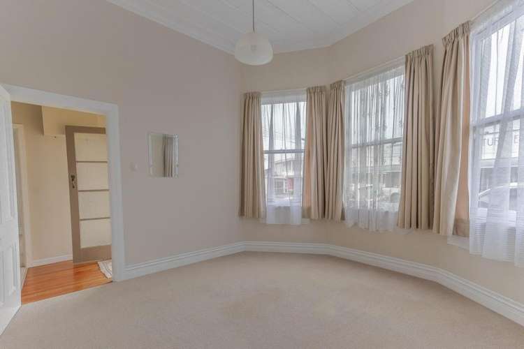 58 Tawa Street Gonville_9