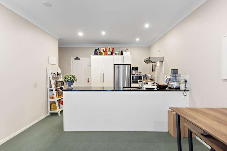 3A/21 Hargreaves Street Freemans Bay_8