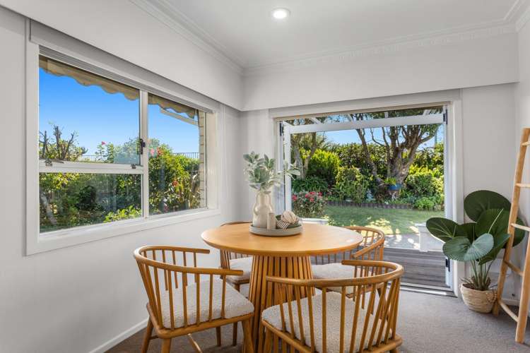 27a Pouwhare Street Whakatane_5