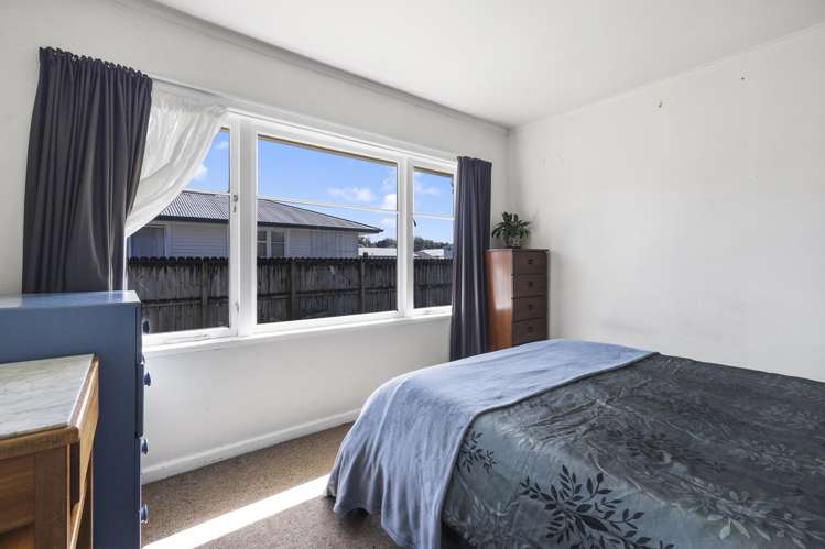 5 Stanley Street Matamata_6