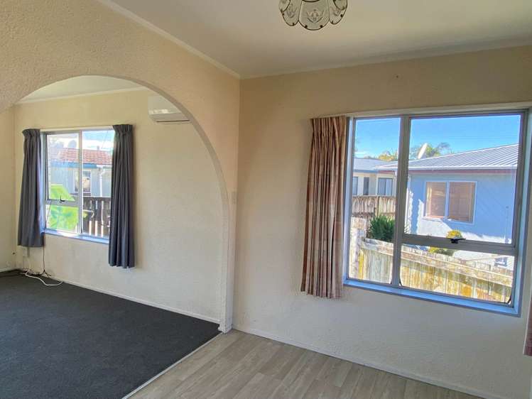70 Taipari Street Maungatapu_2