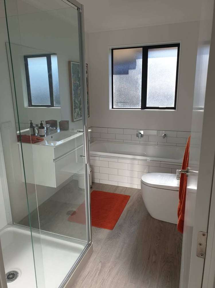 49 Kilmurry Street Halswell_6