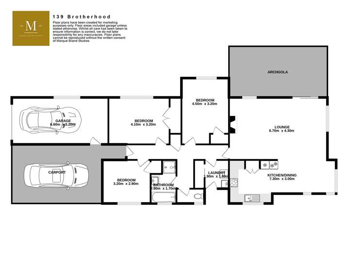 139 Brotherhood Road Kihikihi_22