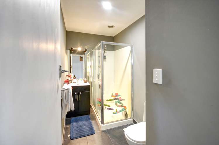 11 Wells Street Brighton_14