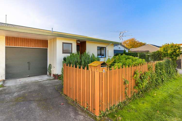 56b Ashley Street Rangiora_11
