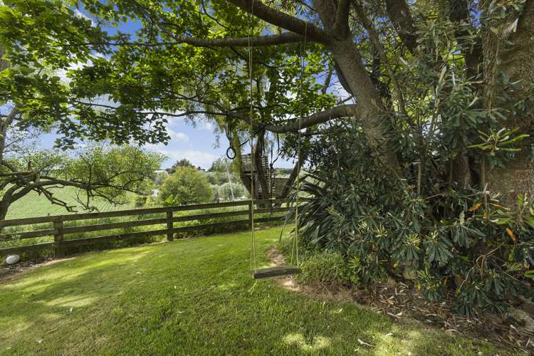 152 Te Kawa Road Otorohanga_19