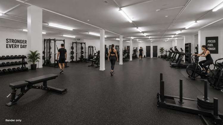 73 Elizabeth Street Tauranga Central_8