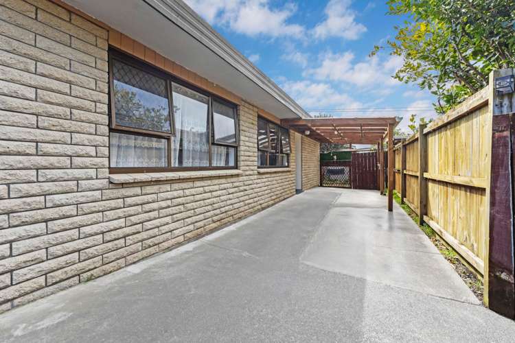42C Hoteo Avenue Papatoetoe_8