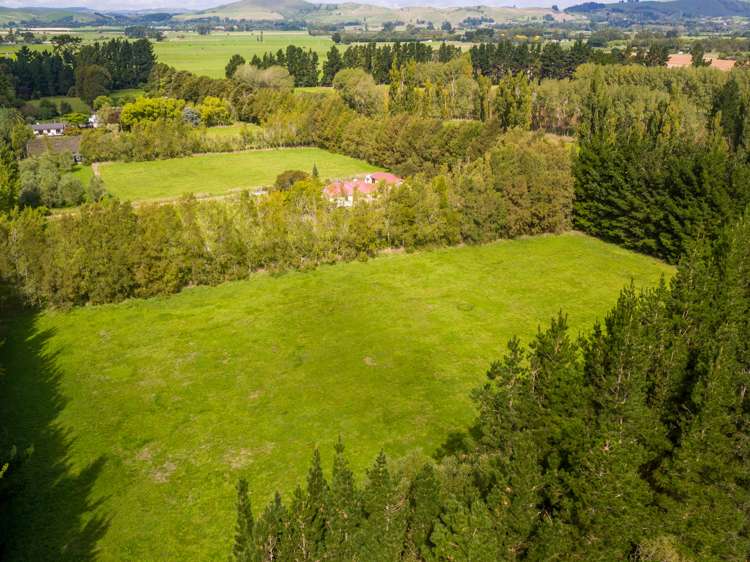 78 Te Ore Ore-Bideford Masterton_4