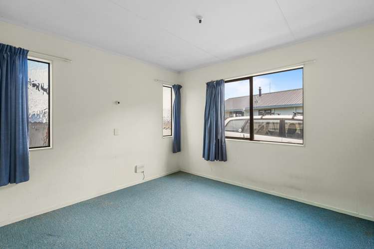 57C Hartford Avenue Papamoa Beach_8