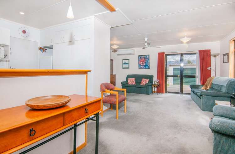 27 Antimony Crescent Cromwell_7