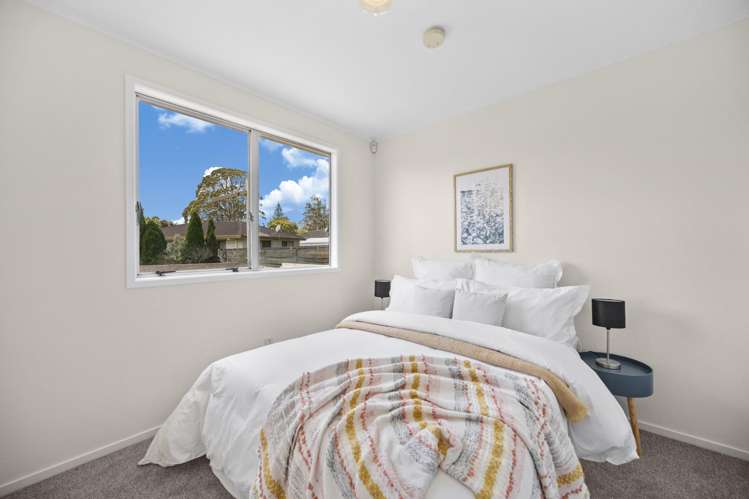 12 Cottrell Place Clendon Park_7