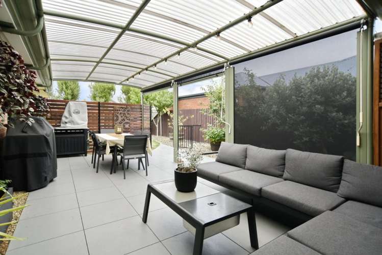 1 Kohi Drive Parklands_22