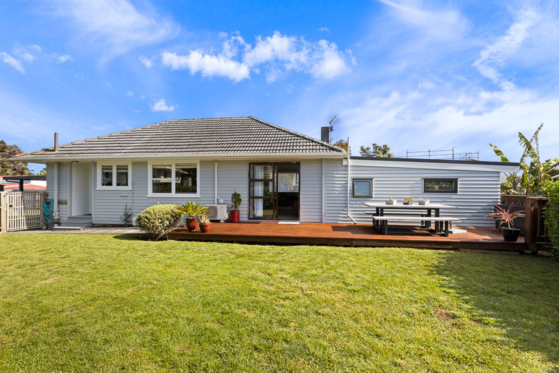 27 Roby Street Te Atatu Peninsula_0