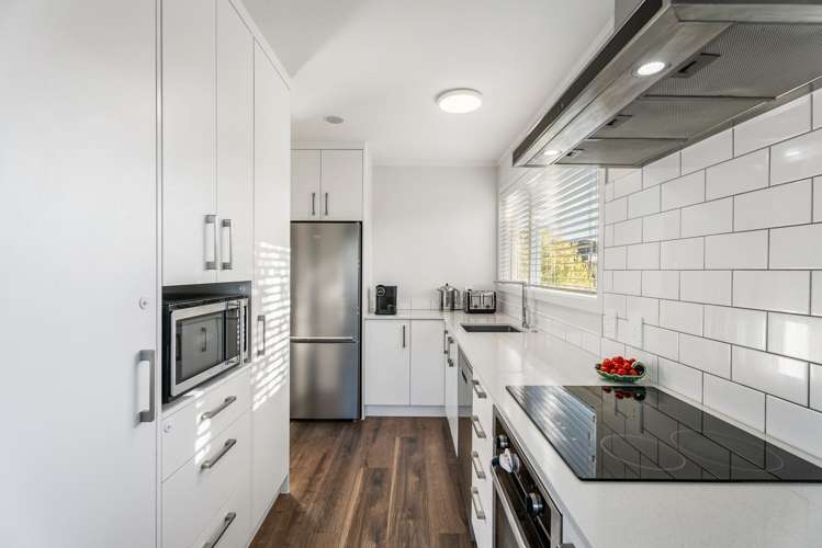 4/6 Prebble Place Mission Bay_8