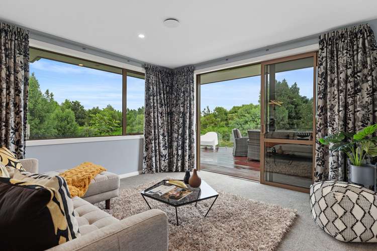15/29 Terminus Street Te Aroha_6