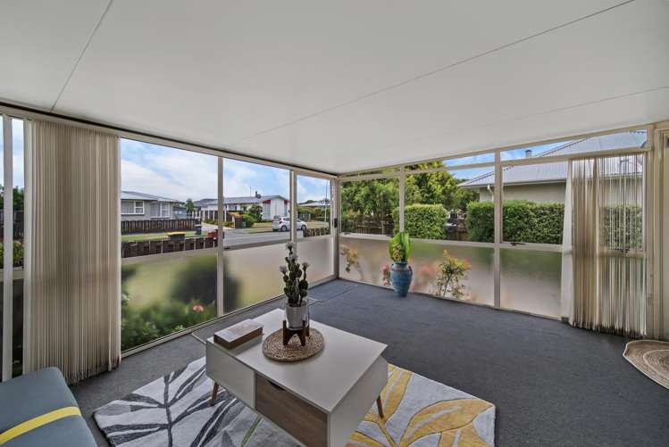 47 Frensham Crescent Woolston_20