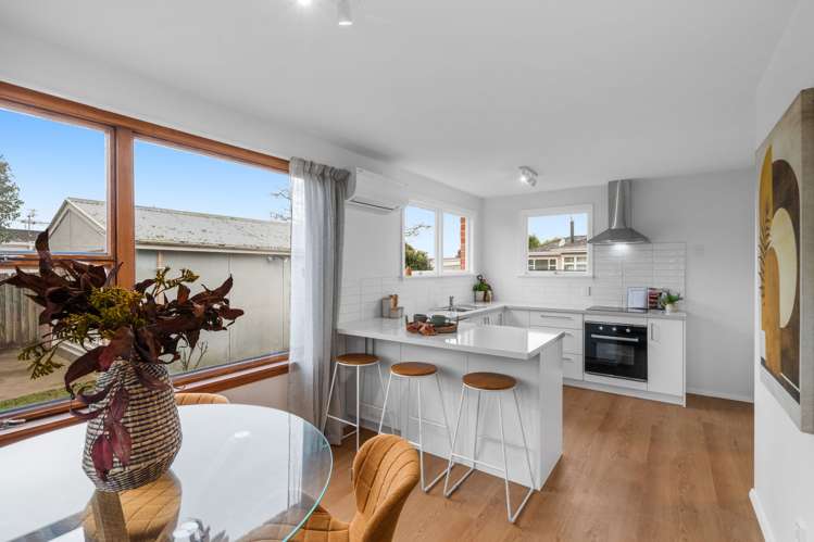 250b Harewood Road Bishopdale_1