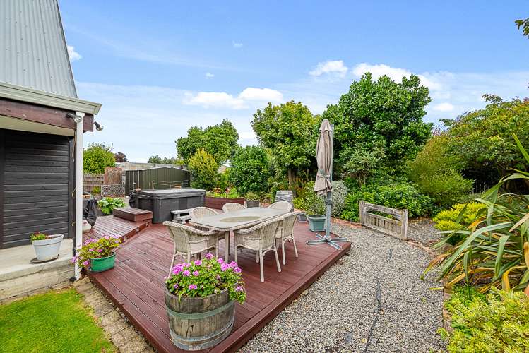 16a Eltham Road Blenheim Central_15